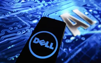 إطلاق برنامج Nissaa Gen Tech لتمكين الفتيات القرويات من مهارات الذكاء الاصطناعي والتكنولوجيا
