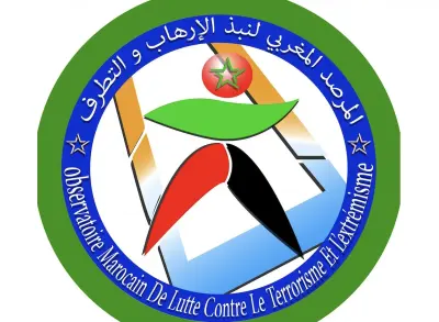 المرصد المغربي لنبذ الإرهاب والتطرف يحتفل بذكرى تأسيسه الـ21 بالدار البيضاء

