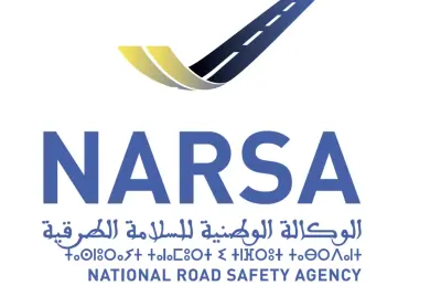 NARSA تطلق منصة رقمية جديدة لتدبير مدارس تعليم السياقة وحجز الامتحانات