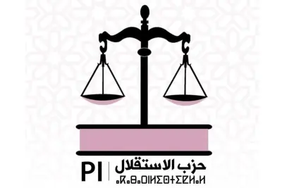 حزب الاستقلال يبرر موقفه من مقترح تسقيف أسعار المحروقات ويدعو إلى ضبط هوامش الأرباح

