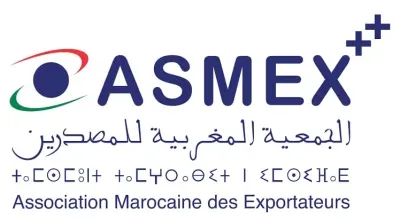 انتخاب سونيا مزور رئيسة للاتحاد المغربي للمصدرين