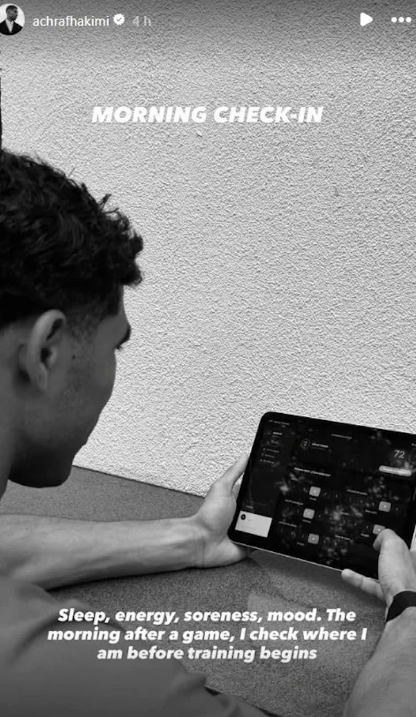 Capture d’écran 2026-06-15 à 09.21.28.png